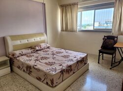 Marine Drive (Marine Parade),  #491828901